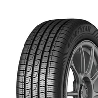 195/50R15 82H Goodyear Eagle Sport 4Seasons M+S 3PMSF